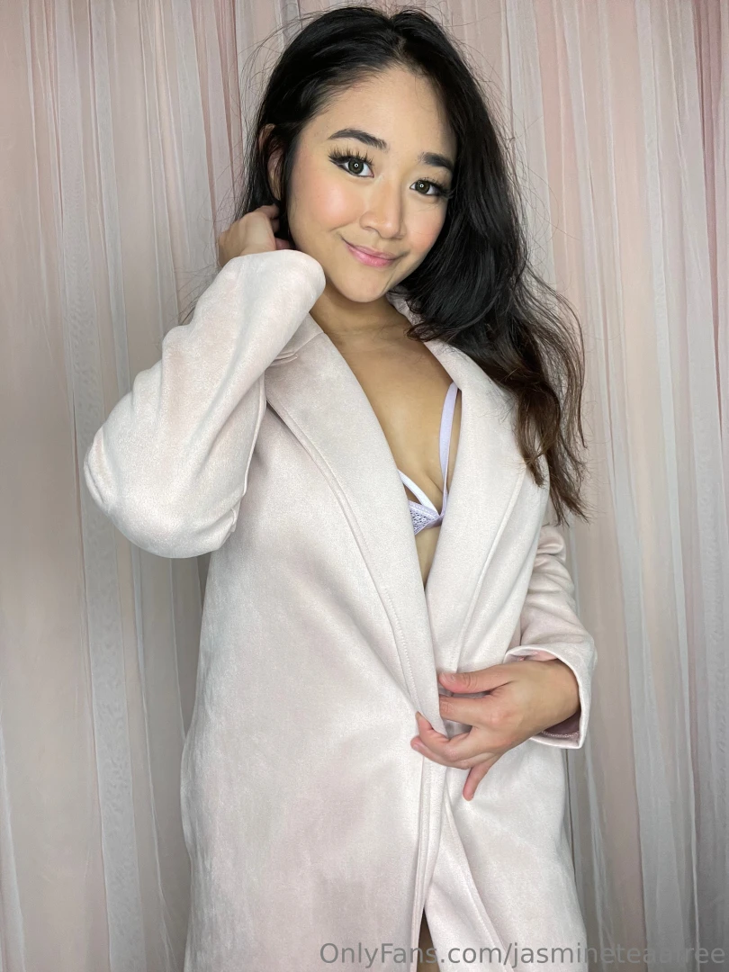 Want to see what s under - there s not much 