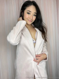 Want to see what s under - there s not much