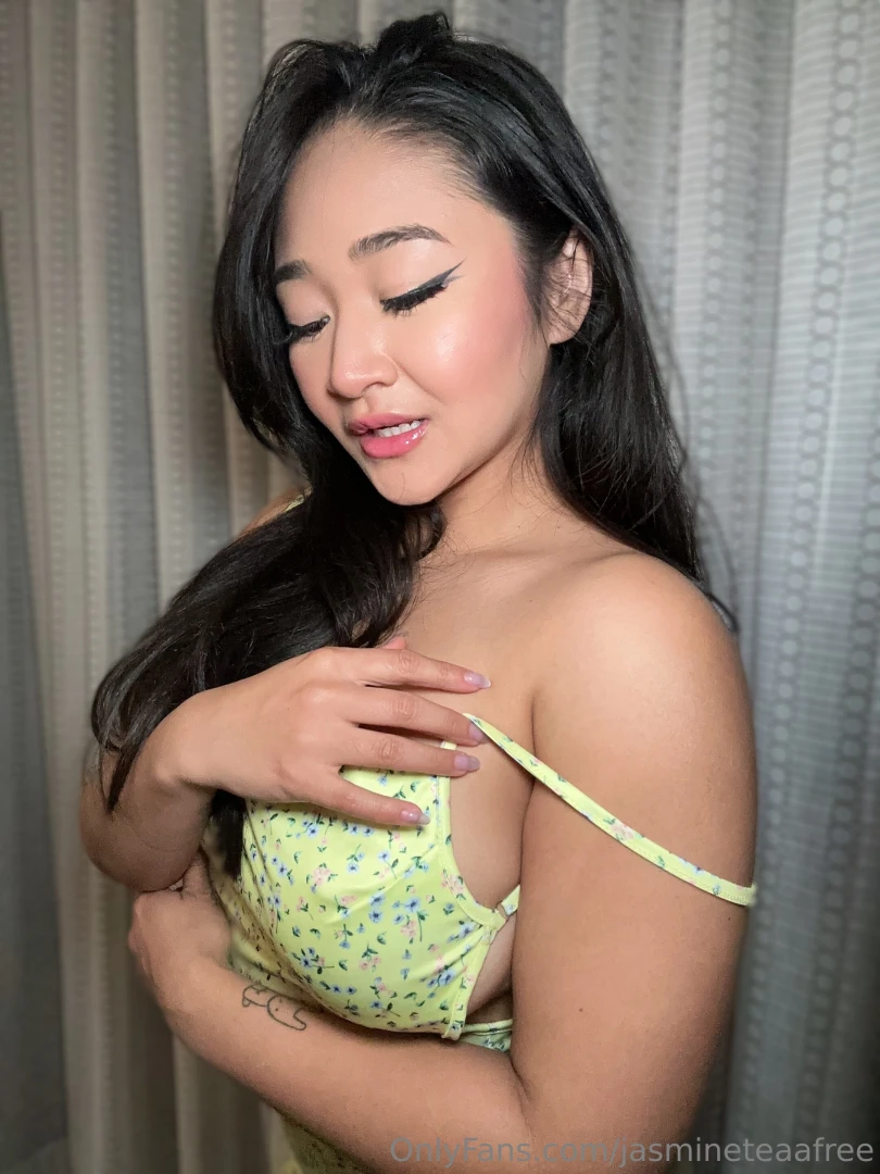 Oops it slipped part 21 