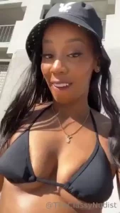 I guess the arizona was fun see you soon nyc