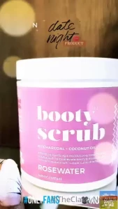 It s time for another product review