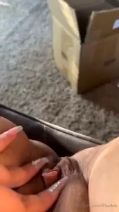 Come and eat part 8