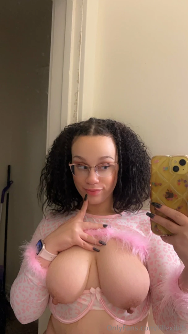 Had to show off this set someone bought me 