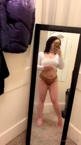 Lexigetswetter part 63