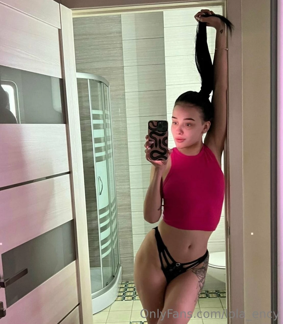 Alexia_top free subscription welcome to my world - sweetness hot part 2 