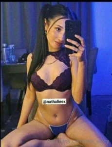 -welcome to my page free nbsp nbsp nbsp nbsp nathalieex nbsp online part 1
