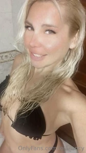 Diosaambar free free free sexting lat n dick rate virtual girlfriend