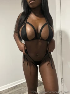 Do you like cake part 10