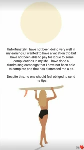 Happy new year thank you for being here and thank you for taking the part 2