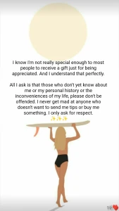 Happy new year thank you for being here and thank you for taking the part 4