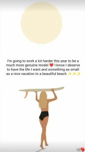 Happy new year thank you for being here and thank you for taking the