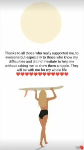 Happy new year thank you for being here and thank you for taking the part 1