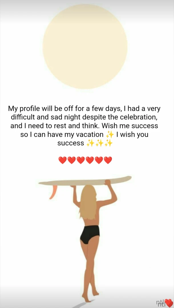 Happy new year thank you for being here and thank you for taking the part 5 