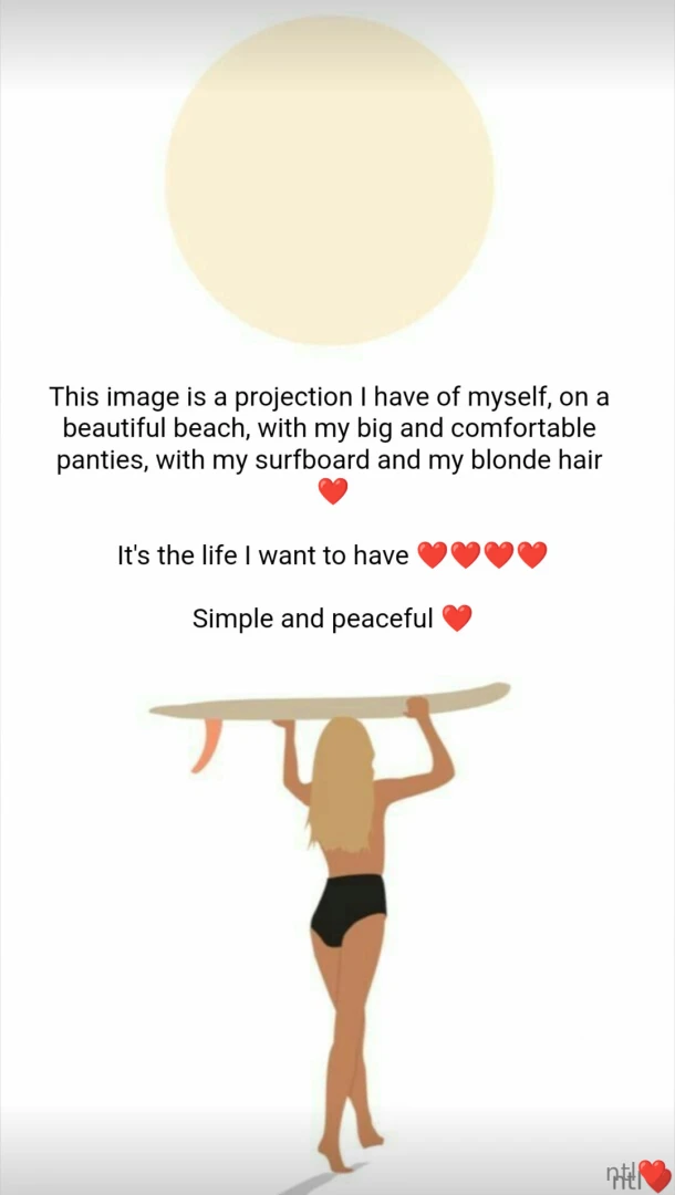 Happy new year thank you for being here and thank you for taking the part 3 