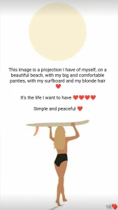 Happy new year thank you for being here and thank you for taking the part 3