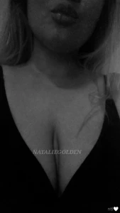 I hope this is a great weekend come tell me how you are