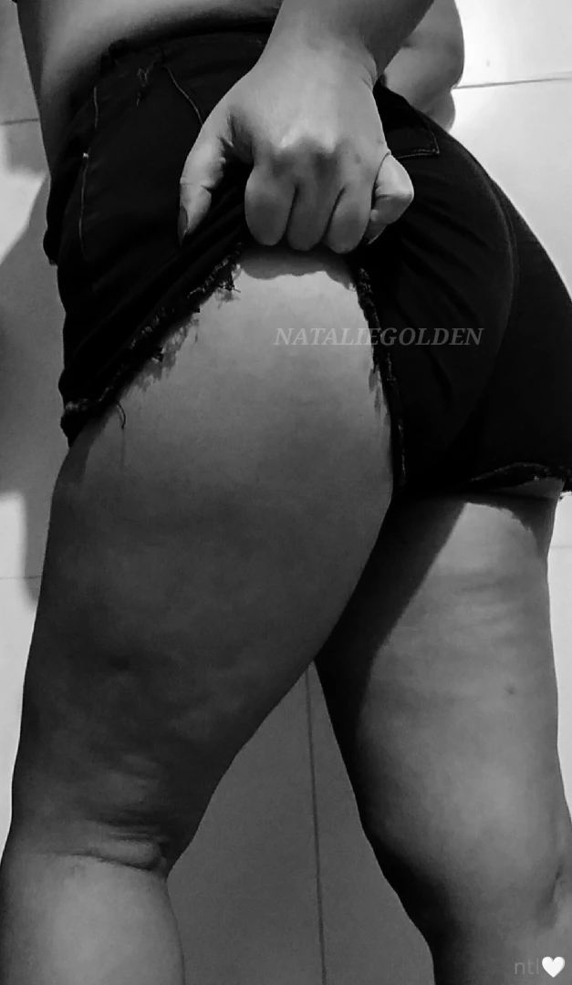 Well i think i m going to break it 