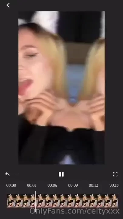 Here s something to make your dick already hard by the time you text 