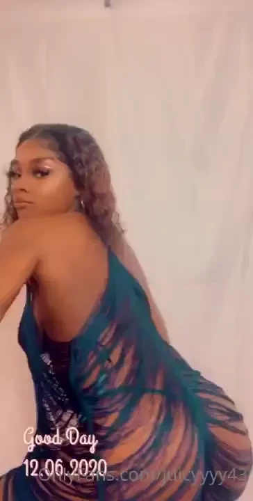 Looking like money 