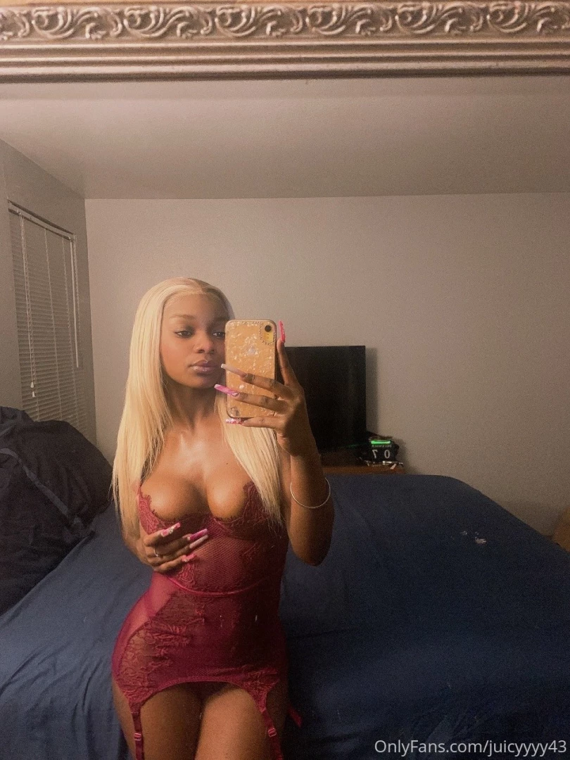 Missed me babes new butt plug for christmas can t wait to show you 