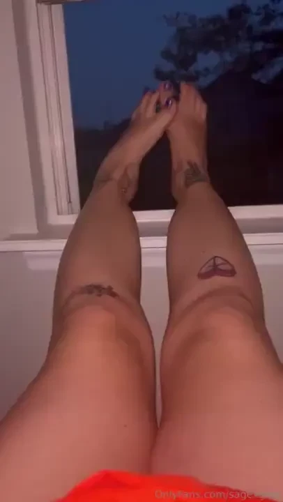 I love starting off our fun by teasing you the last video involves my part 7 