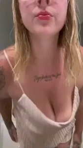 Tittys galore part 5