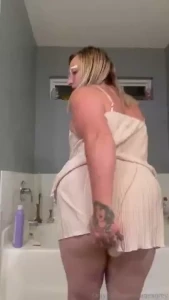 Tittys galore part 3