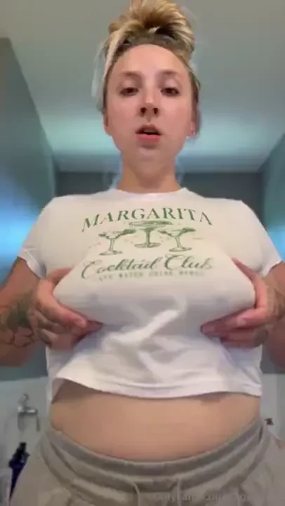 Cum to me hopefully more than once a day 