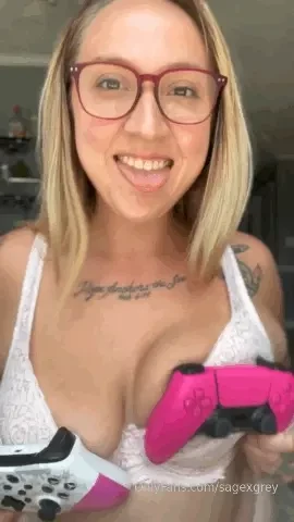 Gamers what s your favorite nintendo amp ps games part 2 