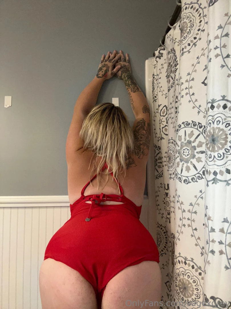 Forever flashing you part 2 