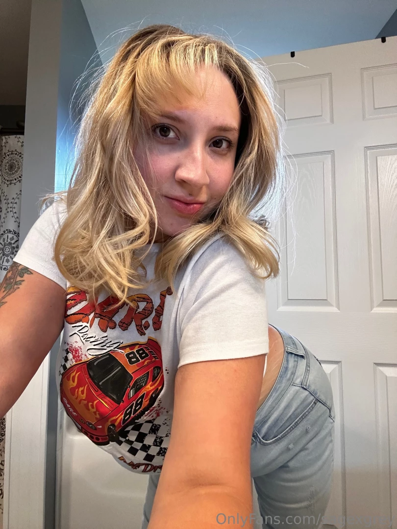 Dare i flash you swipe to see part 1 