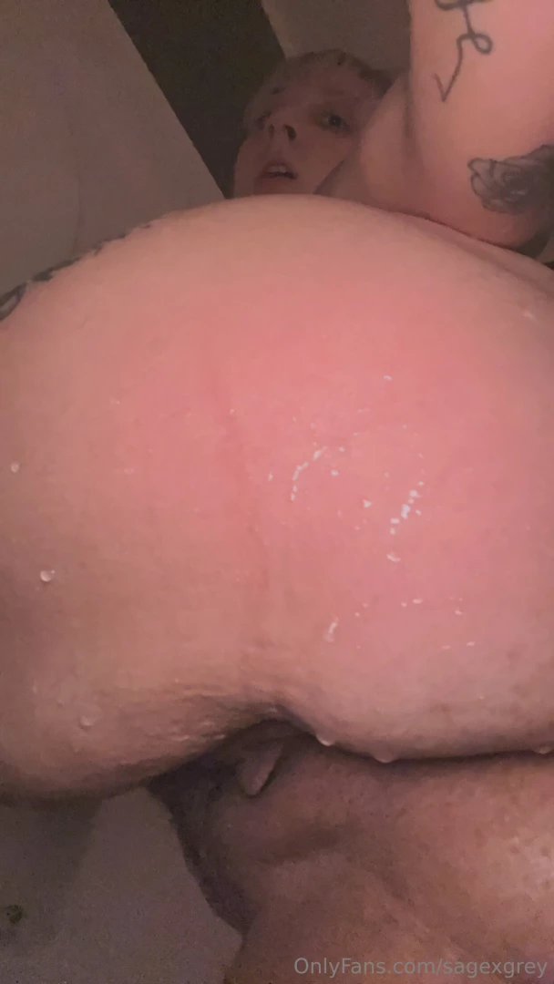 I honestly want you to plow me in the shower hot soaking wet skin to part 1 