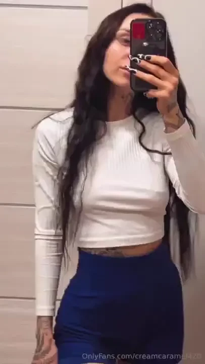 Babe what are you waiting for just message me 