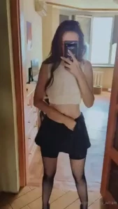 Sunny-whale part 8