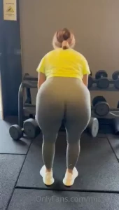 And part 35