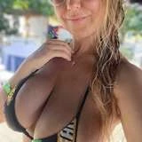 mis_eva