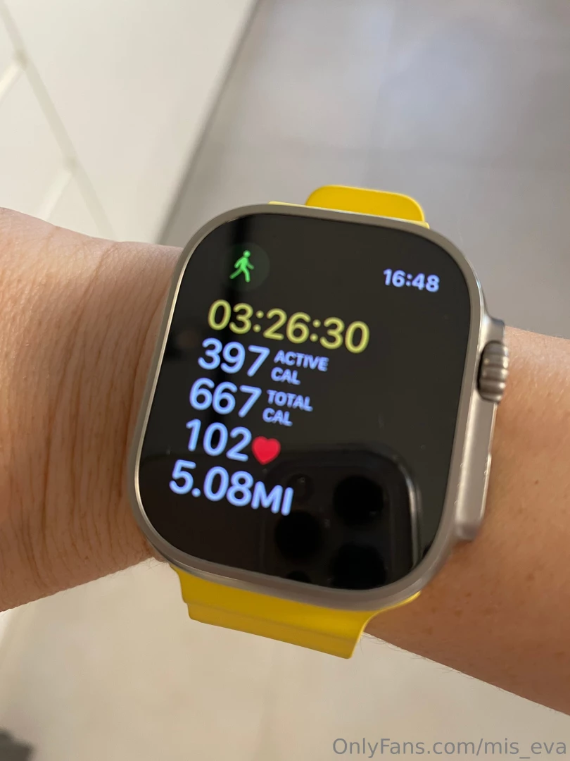 Perfect sunday part 1 