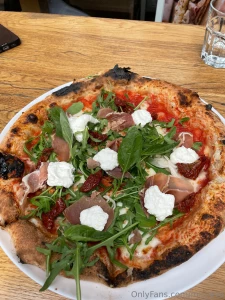 Perfect sunday part 2