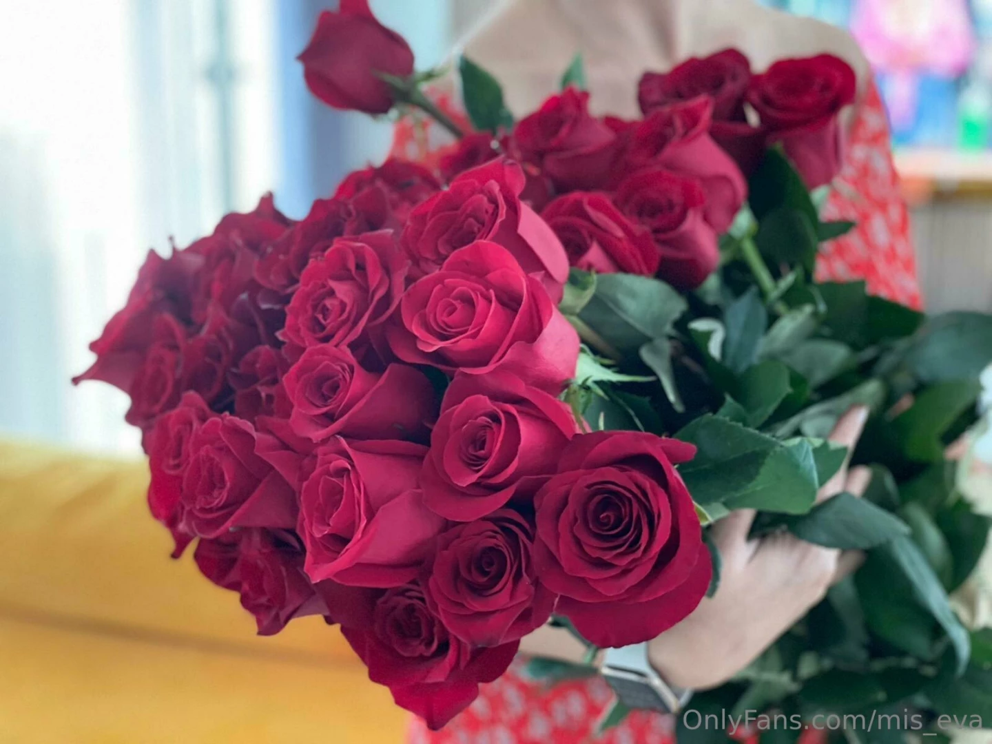 Happy valentine s sweets who wants to buy me some roses for today tip part 1 