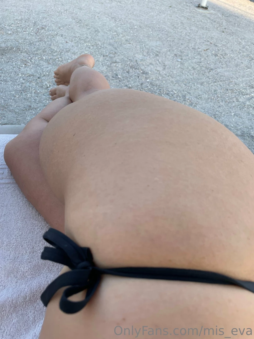 Mis-eva part 173 