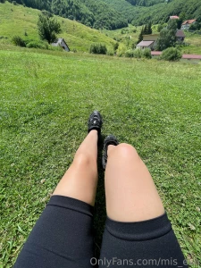 Mis-eva part 184