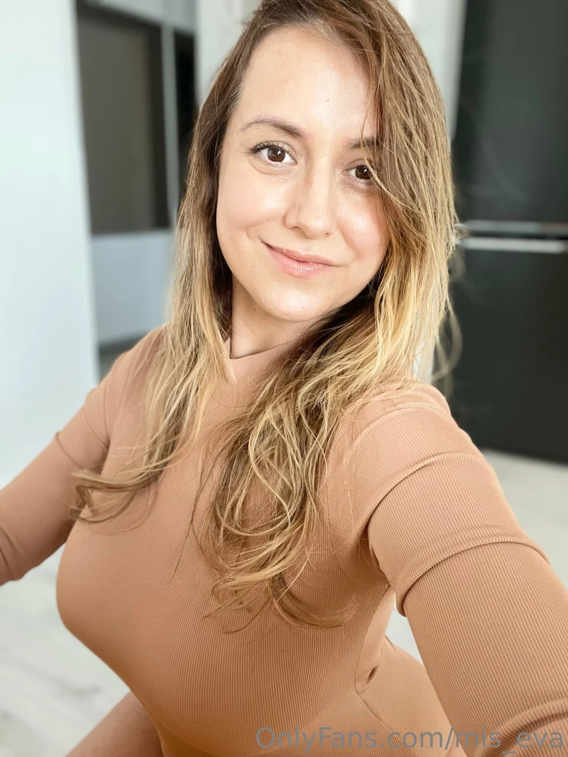 Mis-eva part 190 