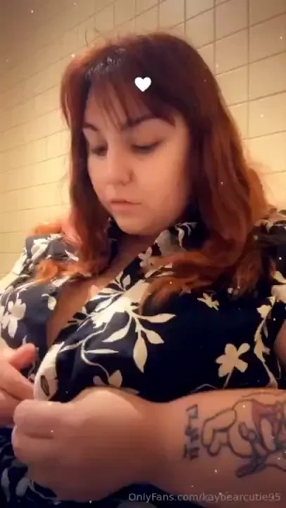 Masterbating till i cum in the starbucks do u enjoy part 2 
