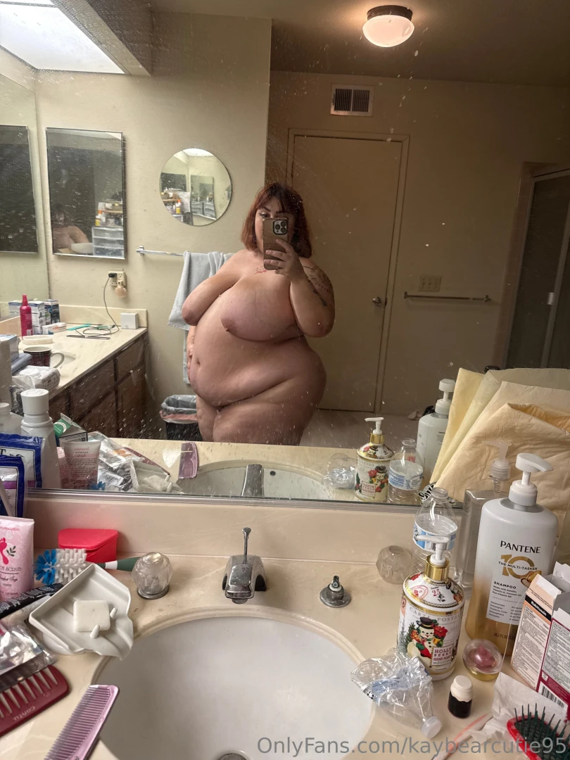 Getting so fat these holidays lt 3 