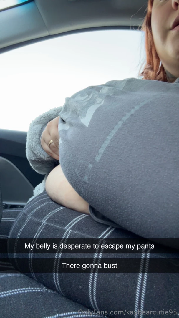 Sorry i have been afk i would also like to do the stuffings but i only 