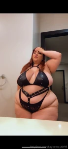 If you wanna see more videos like this from me fill my tip jar also