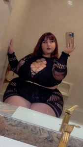 What do you guys think part 37