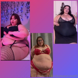 Thicladybug kaylapeach90 hey guys we need your help if my tip jar can