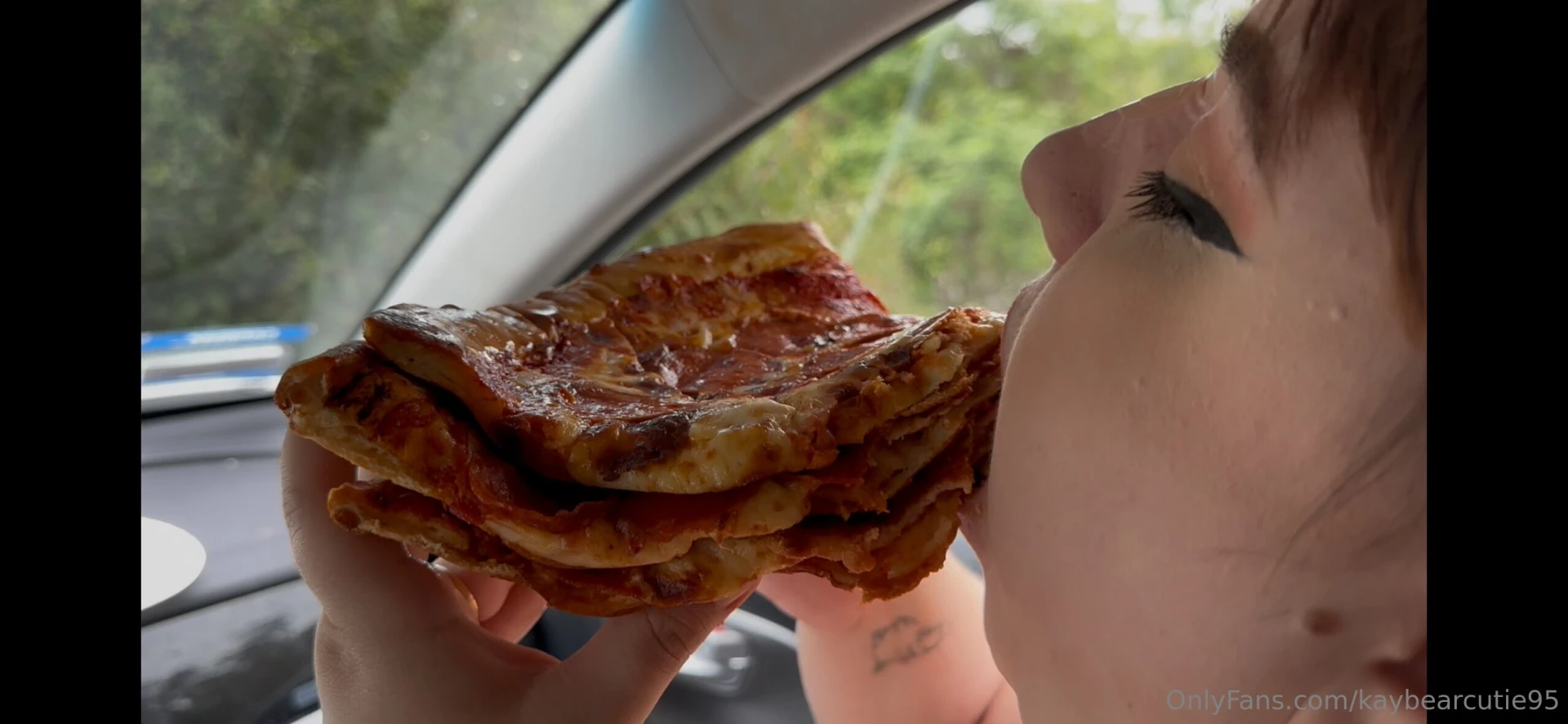 On my way to 500 part 4 