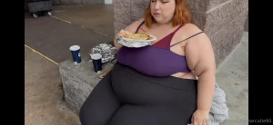 On my way to 500 part 1